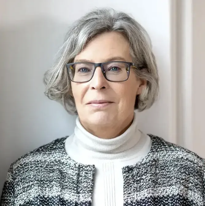 Annette Lang Kontakt